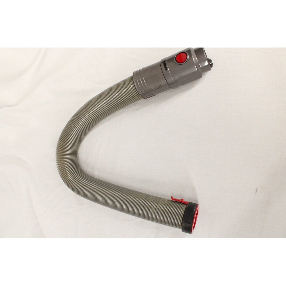 Dyson Replacement Stretch Hose Grey Vacuum Replacement OEM DC65